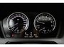 BMW 1-Serie 118i Executive |Sport line |Schuif kanteldak