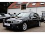 BMW 1-Serie 118i Executive |Sport line |Schuif kanteldak