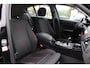 BMW 1-Serie 118i Executive |Sport line |Schuif kanteldak