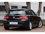 BMW 1-Serie 118i Executive |Sport line |Schuif kanteldak