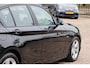 BMW 1-Serie 118i Executive |Sport line |Schuif kanteldak