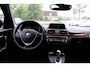 BMW 1-Serie 118i Executive |Sport line |Schuif kanteldak