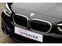 BMW 1-Serie 118i Executive |Sport line |Schuif kanteldak