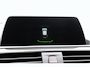 BMW 1-Serie 118i Executive |Sport line |Schuif kanteldak