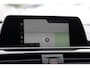 BMW 1-Serie 118i Executive |Sport line |Schuif kanteldak
