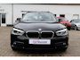 BMW 1-Serie 118i Executive |Sport line |Schuif kanteldak