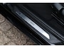 BMW 1-Serie 118i Executive |Sport line |Schuif kanteldak