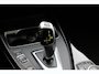 BMW 1-Serie 118i Executive |Sport line |Schuif kanteldak