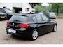 BMW 1-Serie 118i Executive |Sport line |Schuif kanteldak