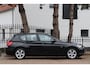 BMW 1-Serie 118i Executive |Sport line |Schuif kanteldak