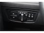 BMW 1-Serie 118i Executive |Sport line |Schuif kanteldak