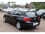 BMW 1-Serie 118i Executive |Sport line |Schuif kanteldak