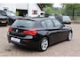BMW 1-Serie 118i Executive |Sport line |Schuif kanteldak