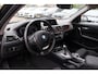 BMW 1-Serie 118i Executive |Sport line |Schuif kanteldak