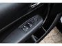 BMW 1-Serie 118i Executive |Sport line |Schuif kanteldak