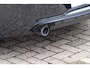 BMW 1-Serie 118i Executive |Sport line |Schuif kanteldak