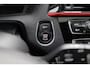 BMW 1-Serie 118i Executive |Sport line |Schuif kanteldak
