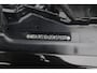BMW 1-Serie 118i Executive |Sport line |Schuif kanteldak