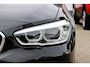BMW 1-Serie 118i Executive |Sport line |Schuif kanteldak