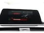 BMW 1-Serie 118i Executive |Sport line |Schuif kanteldak