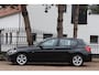 BMW 1-Serie 118i Executive |Sport line |Schuif kanteldak