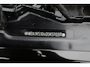 BMW 1-Serie 118i Executive |Sport line |Schuif kanteldak