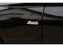 BMW 1-Serie 118i Executive |Sport line |Schuif kanteldak