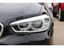 BMW 1-Serie 118i Executive |Sport line |Schuif kanteldak