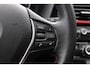 BMW 1-Serie 118i Executive |Sport line |Schuif kanteldak