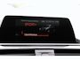 BMW 1-Serie 118i Executive |Sport line |Schuif kanteldak