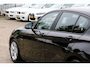 BMW 1-Serie 118i Executive |Sport line |Schuif kanteldak