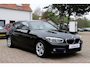 BMW 1-Serie 118i Executive |Sport line |Schuif kanteldak