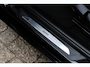 BMW 1-Serie 118i Executive |Sport line |Schuif kanteldak