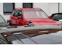BMW 1-Serie 118i Executive |Sport line |Schuif kanteldak