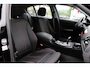 BMW 1-Serie 118i Executive |Sport line |Schuif kanteldak