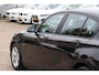 BMW 1-Serie 118i Executive |Sport line |Schuif kanteldak