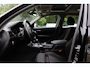 BMW 1-Serie 118i Executive |Sport line |Schuif kanteldak