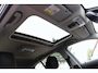 BMW 1-Serie 118i Executive |Sport line |Schuif kanteldak