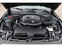 BMW 1-Serie 118i Executive |Sport line |Schuif kanteldak