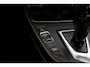 BMW 1-Serie 118i Executive |Sport line |Schuif kanteldak