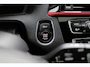 BMW 1-Serie 118i Executive |Sport line |Schuif kanteldak