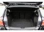 BMW 1-Serie 118i Executive |Sport line |Schuif kanteldak