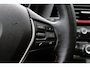 BMW 1-Serie 118i Executive |Sport line |Schuif kanteldak