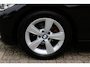 BMW 1-Serie 118i Executive |Sport line |Schuif kanteldak