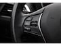 BMW 1-Serie 118i Executive |Sport line |Schuif kanteldak
