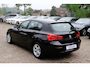 BMW 1-Serie 118i Executive |Sport line |Schuif kanteldak