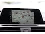 BMW 1-Serie 118i Executive |Sport line |Schuif kanteldak