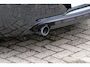 BMW 1-Serie 118i Executive |Sport line |Schuif kanteldak