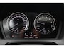 BMW 1-Serie 118i Executive |Sport line |Schuif kanteldak