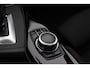 BMW 1-Serie 118i Executive |Sport line |Schuif kanteldak